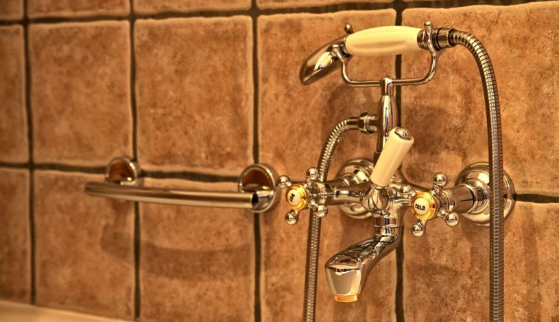 Hotel RŮŽE Český Krumlov